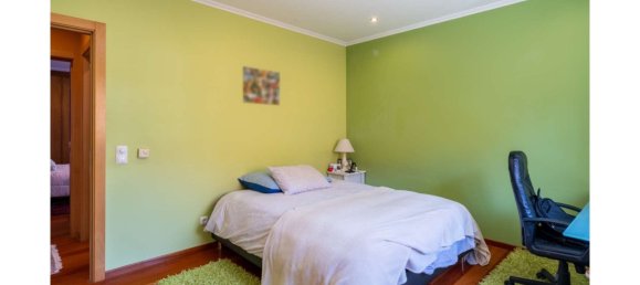 3 bedrooms House in Sintra, Portugal No. 49649 18