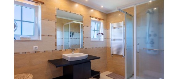 3 bedrooms House in Sintra, Portugal No. 49649 16