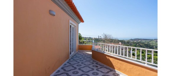 3 bedrooms House in Sintra, Portugal No. 49649 23