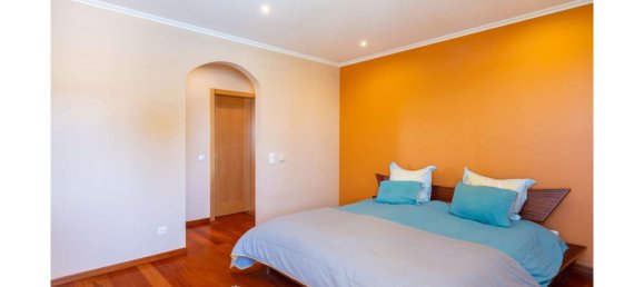 3 bedrooms House in Sintra, Portugal No. 49649 14