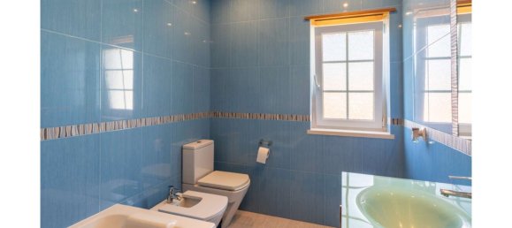 3 bedrooms House in Sintra, Portugal No. 49649 19