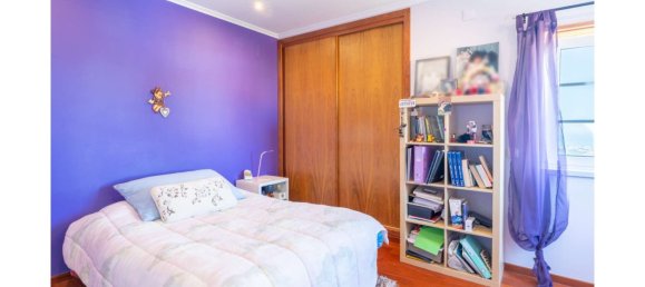 3 bedrooms House in Sintra, Portugal No. 49649 21