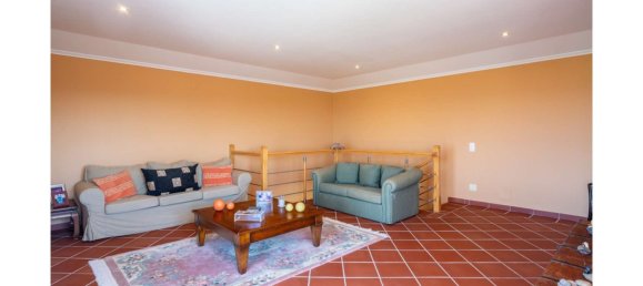 3 bedrooms House in Sintra, Portugal No. 49649 22