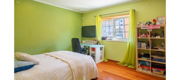 3 bedrooms House in Sintra, Portugal No. 49649 17