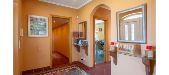 3 bedrooms House in Sintra, Portugal No. 49649 3