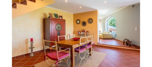 3 bedrooms House in Sintra, Portugal No. 49649 8