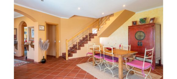 3 bedrooms House in Sintra, Portugal No. 49649 9