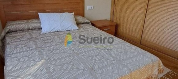 Casa T3 em Pontevedra, Spain N.º 27169 21