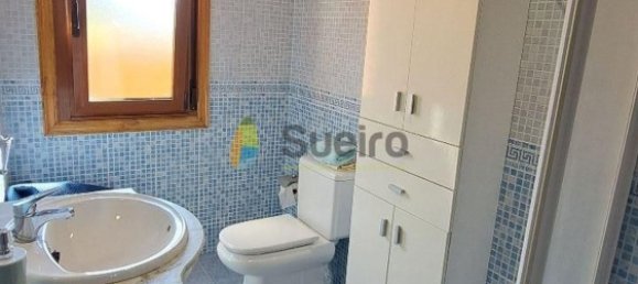 Casa T3 em Pontevedra, Spain N.º 27169 12