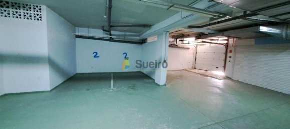 Casa T3 em Pontevedra, Spain N.º 27169 30