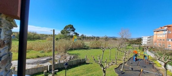 Casa T3 em Pontevedra, Spain N.º 27169 29