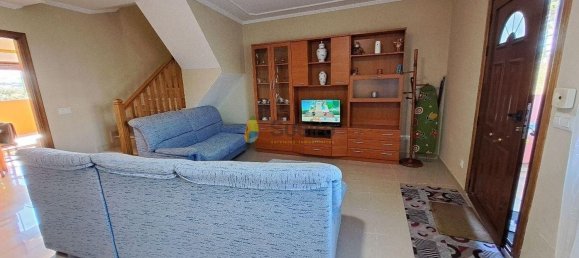 Casa T3 em Pontevedra, Spain N.º 27169 6