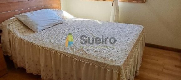 Casa T3 em Pontevedra, Spain N.º 27169 24