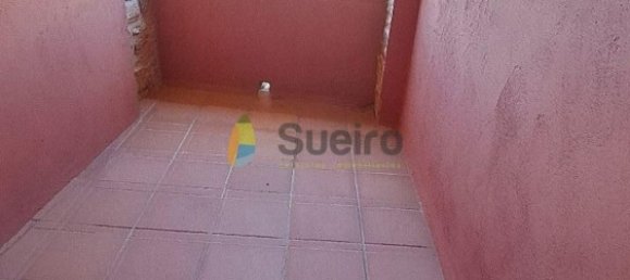 Casa T3 em Pontevedra, Spain N.º 27169 19