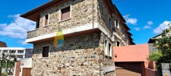 Casa T3 em Pontevedra, Spain N.º 27169 35