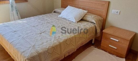 Casa T3 em Pontevedra, Spain N.º 27169 22