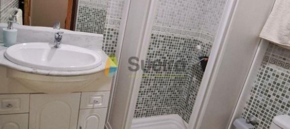 Casa T3 em Pontevedra, Spain N.º 27169 25