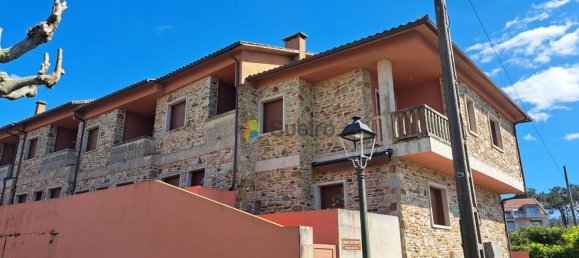 Casa T3 em Pontevedra, Spain N.º 27169 2