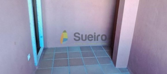 Casa T3 em Pontevedra, Spain N.º 27169 20