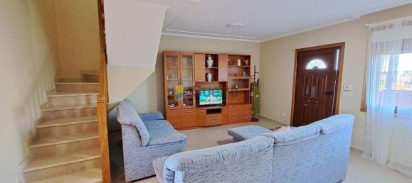 Casa T3 em Pontevedra, Spain N.º 27169 3