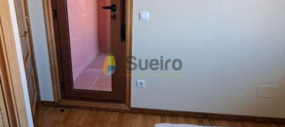 Casa T3 em Pontevedra, Spain N.º 27169 18