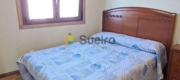 Casa T3 em Pontevedra, Spain N.º 27169 16