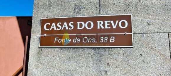 Casa T3 em Pontevedra, Spain N.º 27169 32