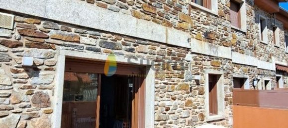 Casa T3 em Pontevedra, Spain N.º 27169 9