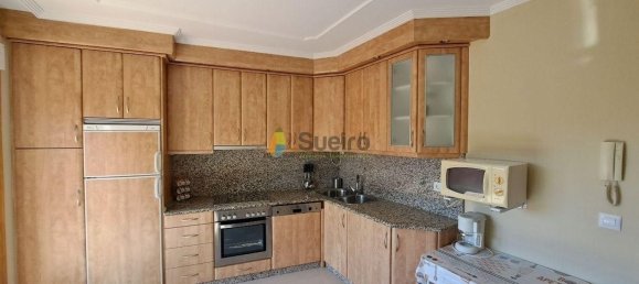 Casa T3 em Pontevedra, Spain N.º 27169 7