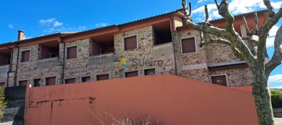 Casa T3 em Pontevedra, Spain N.º 27169 33