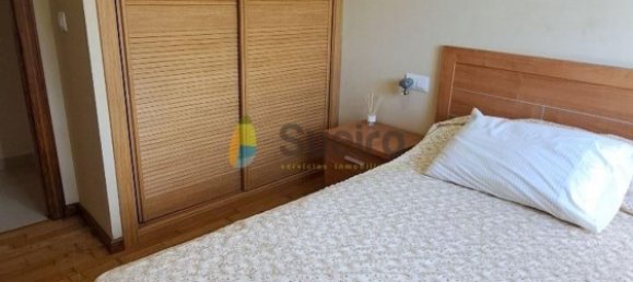 Casa T3 em Pontevedra, Spain N.º 27169 23