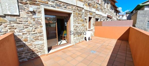 Casa T3 em Pontevedra, Spain N.º 27169 10