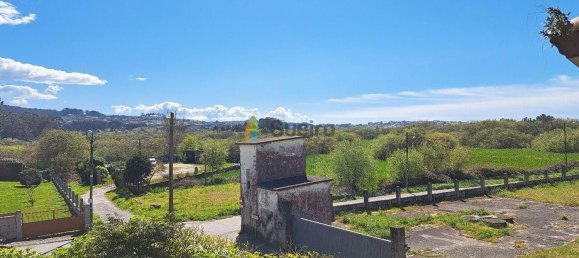 Casa T3 em Pontevedra, Spain N.º 27169 27