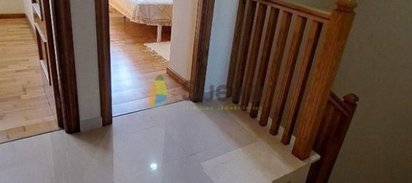 Casa T3 em Pontevedra, Spain N.º 27169 13