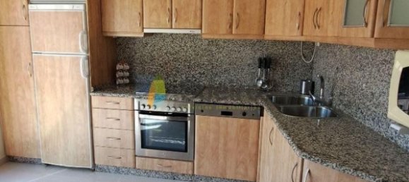 Casa T3 em Pontevedra, Spain N.º 27169 11