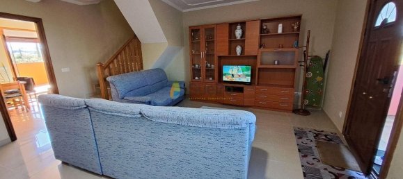 Casa T3 em Pontevedra, Spain N.º 27169 5