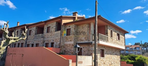 Casa T3 em Pontevedra, Spain N.º 27169 34