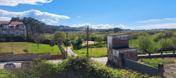 Casa T3 em Pontevedra, Spain N.º 27169 26