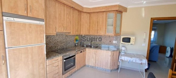 Casa T3 em Pontevedra, Spain N.º 27169 8