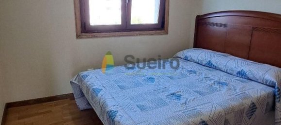 Casa T3 em Pontevedra, Spain N.º 27169 15