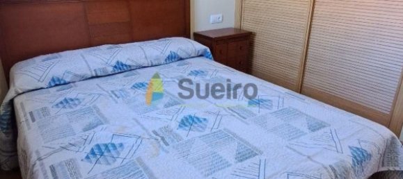 Casa T3 em Pontevedra, Spain N.º 27169 17