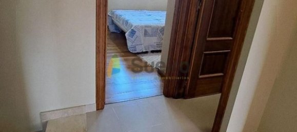 Casa T3 em Pontevedra, Spain N.º 27169 14