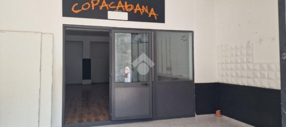 99m² Garage in Aci Sant'Antonio, Italy No. 325810 15