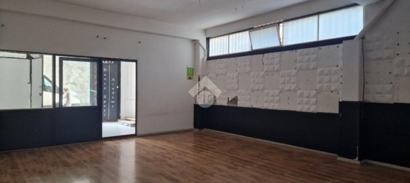 99m² Garage in Aci Sant'Antonio, Italy No. 325810 38