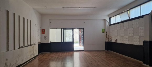 99m² Garage in Aci Sant'Antonio, Italy No. 325810 37