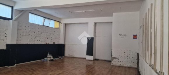 99m² Garage in Aci Sant'Antonio, Italy No. 325810 33