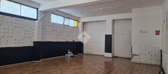 99m² Garage in Aci Sant'Antonio, Italy No. 325810 25