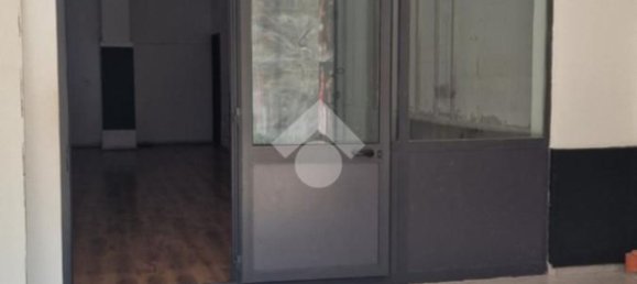 99m² Garage in Aci Sant'Antonio, Italy No. 325810 20