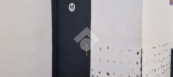 99m² Garage in Aci Sant'Antonio, Italy No. 325810 40