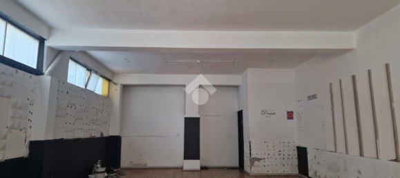 99m² Garage in Aci Sant'Antonio, Italy No. 325810 31